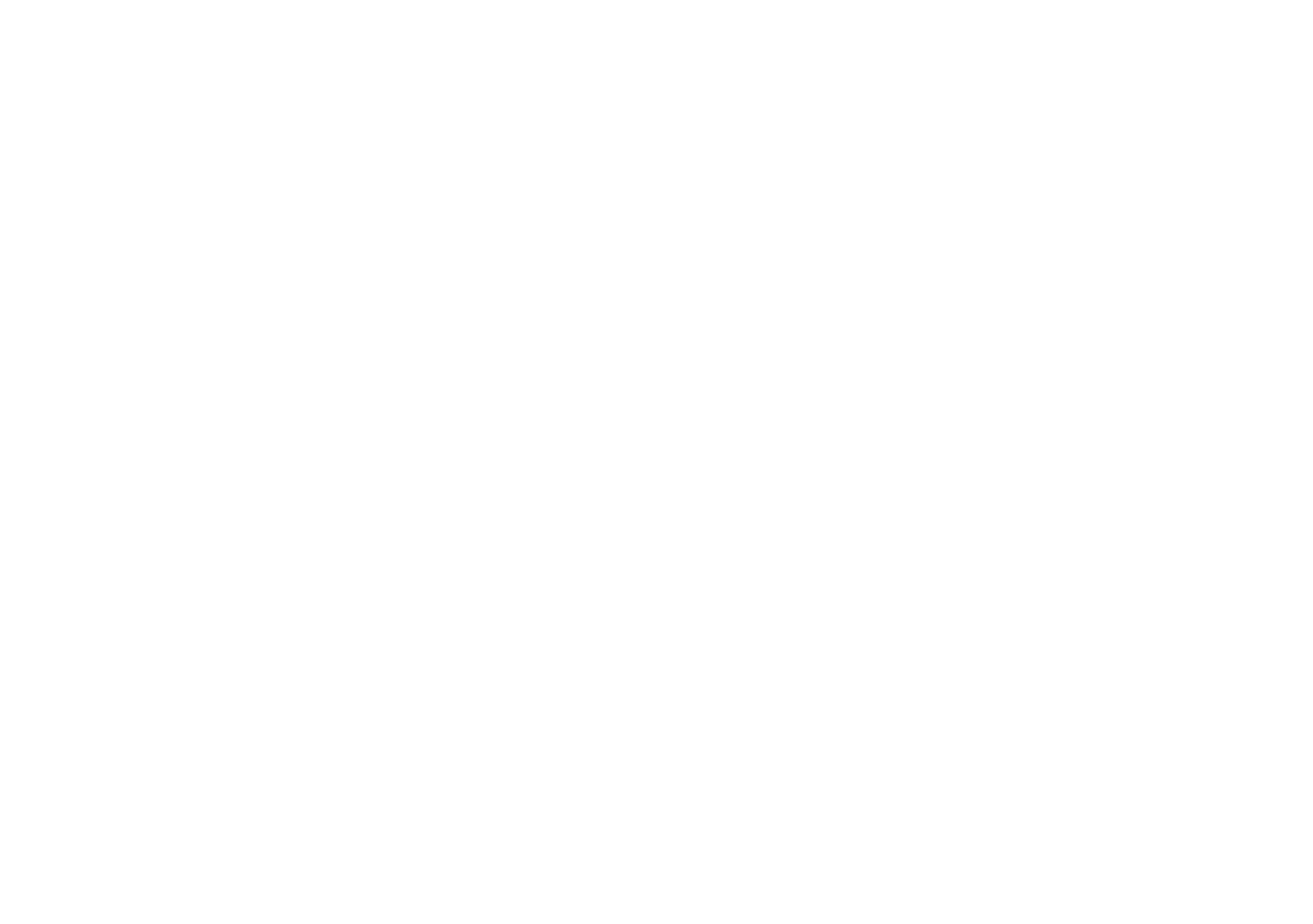 First Housing